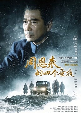 推特新人 露脸福利姬小甜猪 套图➕视频[170P/1V/314MB]